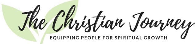 drcynthiajohnson.com The Christian Journey