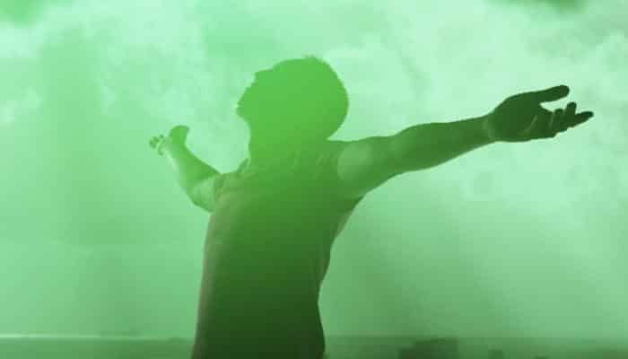 Why Can't I Feel God’s Presence? 7 Tips