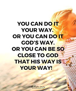 Inspirational Quotes & Memes for Spiritual Growth